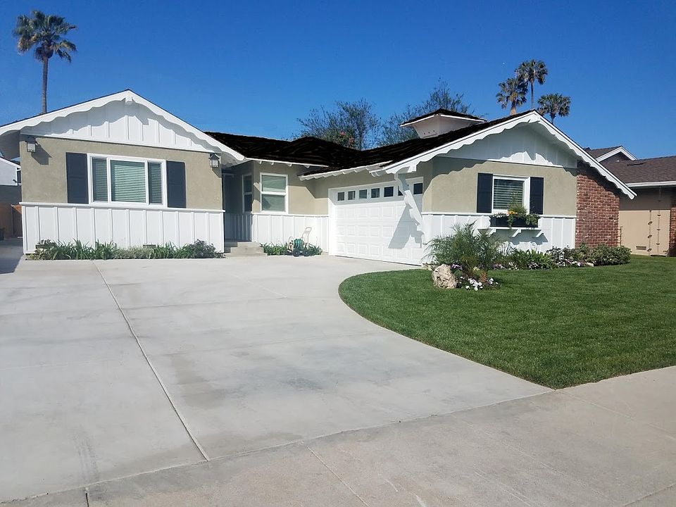 1st image of 23229 Ladeene Ave