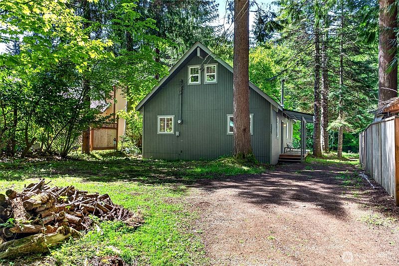 3rd image of 52225 SE 496th Place