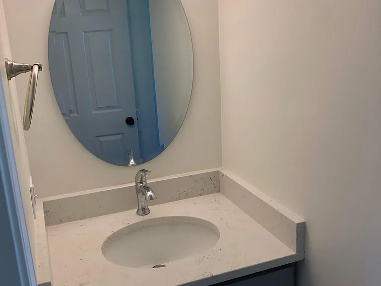 3121 S Waterview Ave — Photo 6