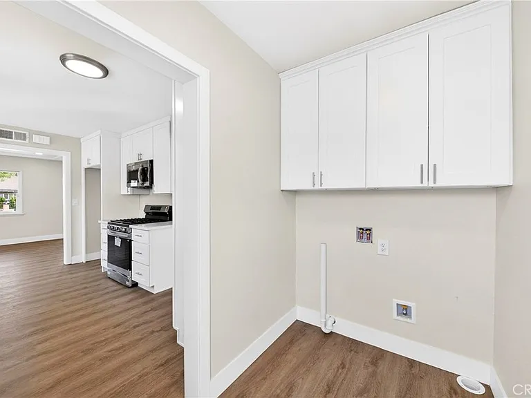 639 N Nora Ave — Photo 22
