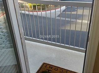 8769 Horizon Wind Ave UNIT 101, Las Vegas, NV 89178