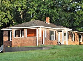 2133 Double Bridge Rd, Demorest, GA 30535