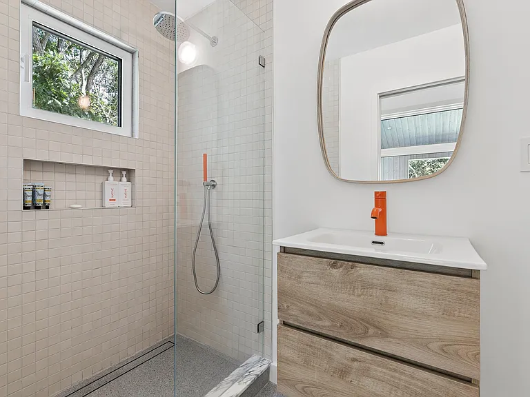 34 Scrimshaw Ln — Photo 29
