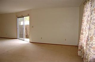 1st image of 513 Davitt Ave