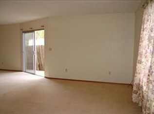 513 Davitt Ave, Oakdale, CA 95361