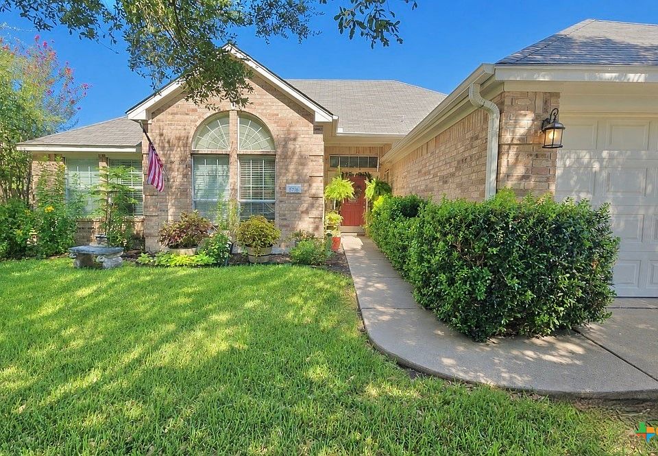 1st image of 5716 High Meadow Dr