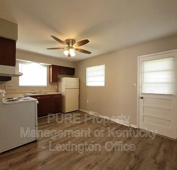 627 Silverleaf Dr — Photo 8