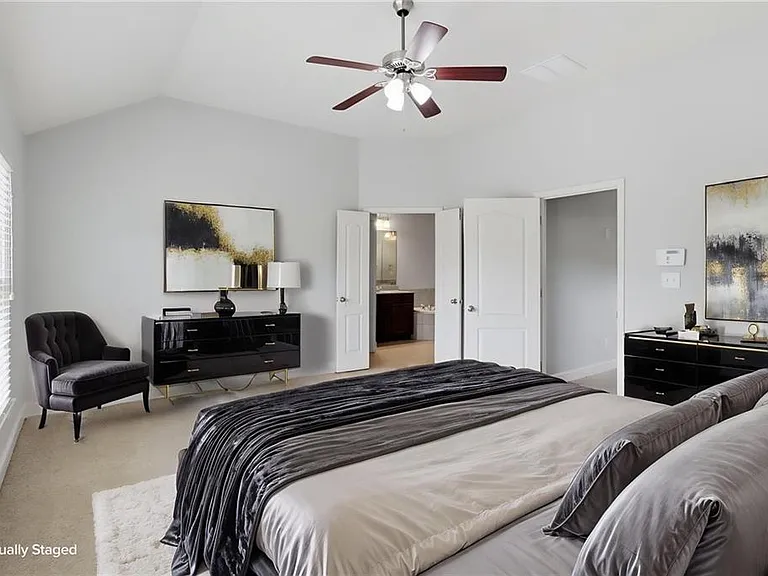 3345 Twinrose Pl — Photo 33