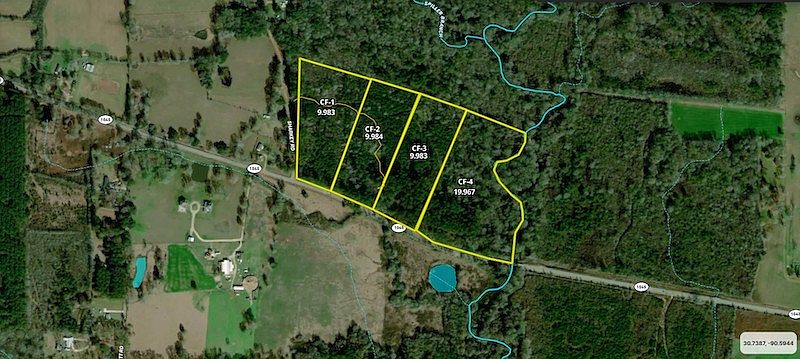 1st image of Highway 1045 Lot Wp004