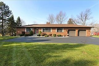 1st image of 2275 Elmridge Dr NW