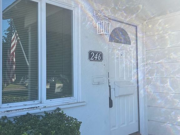 3rd image of 246 S Armel Dr