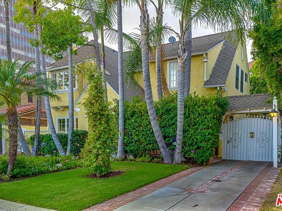 4th image of 6125 Warner Dr