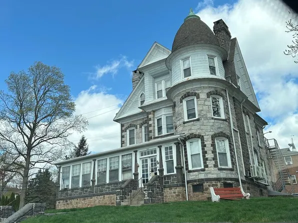 304 & 312 Church St - Ackerman, 304 & 312 Church St #3, Royersford, PA 19468