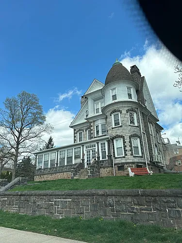 304 & 312 Church St - Ackerman Photo 1