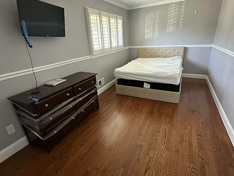 53 Arlene Dr — Photo 16