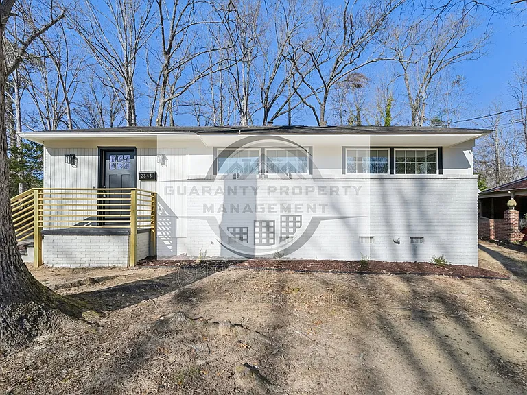 2343 Derby Dr — Photo 1