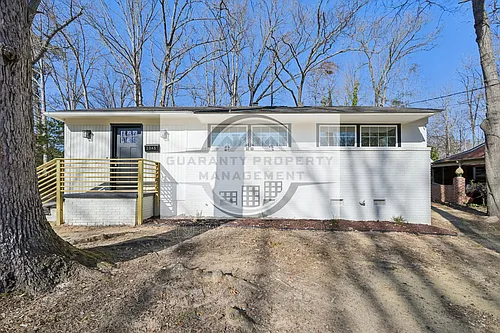 2343 Derby Dr Photo 1