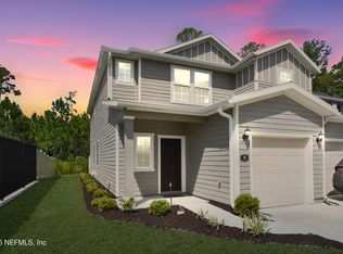 19 Pittman Ct, Saint Augustine, FL 32086