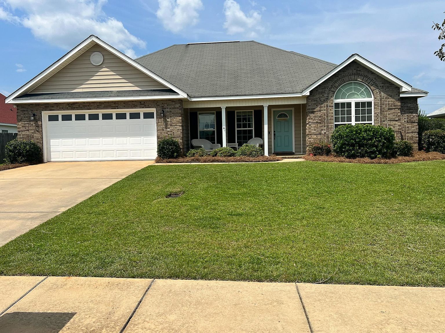 310 Falkirk Dr, Warner Robins, GA 31088 Zillow