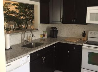 21910 Cypress #36-D, Boca Raton, FL 33433