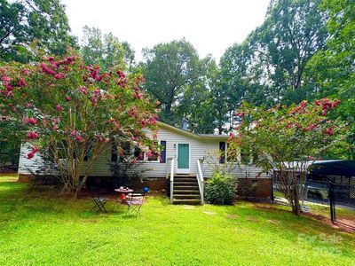 4921 Sierra Dr, Maiden, NC, 28650