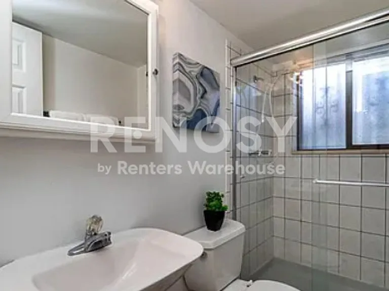 5452 Blackhawk Rd — Photo 34