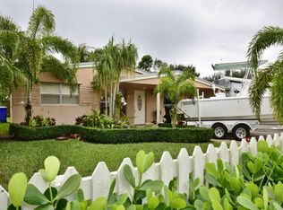 3532 SW 15th Ct, Fort Lauderdale, FL 33312