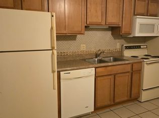 306 Meadow Dr #3, Troy, IL 62294