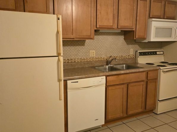 306 Meadow Dr #3