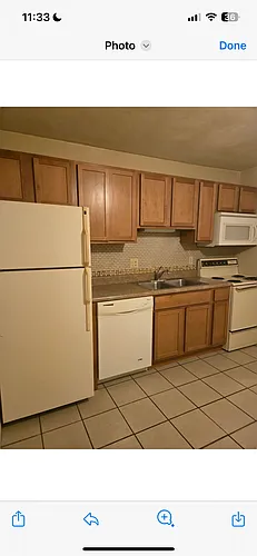 306 Meadow Dr #3 Photo 1