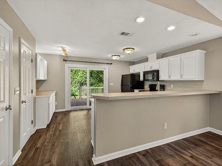182 Tafflinger Rd — Photo 13
