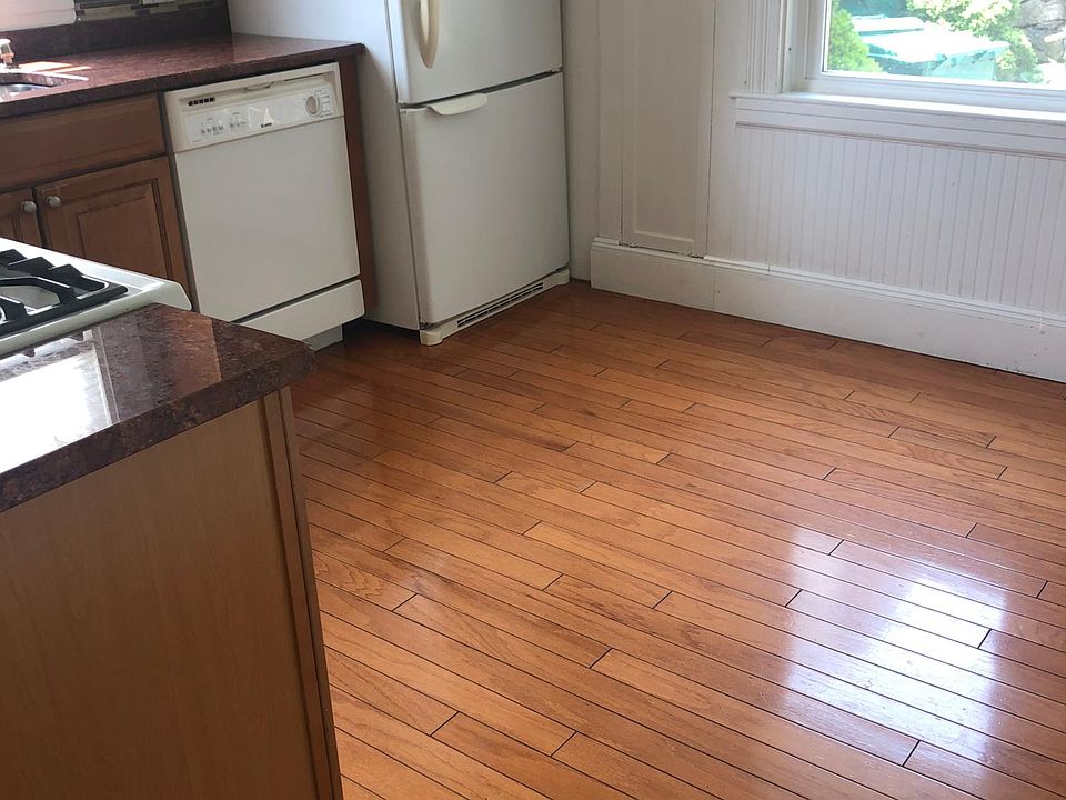 1st image of 52 Eastern Ave Floor 1