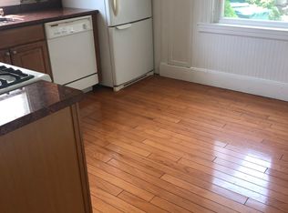 52 Eastern Ave FLOOR 1, Lynn, MA 01902