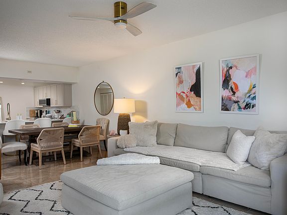 3rd image of 1800 Atlantic Blvd APT 227C