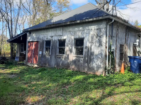 1871 Route 212, Quakertown, PA 18951