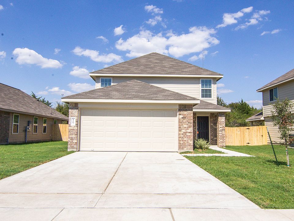1107 Marquis (1)_09062019
