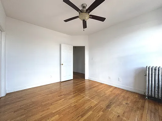Rented by Bohemia Realty Group | media 3