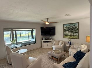 1637 SE Paradise Cir E UNIT 603, Crystal River, FL 34429