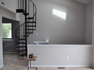 714 Gregorys Way, Voorhees, NJ 08043