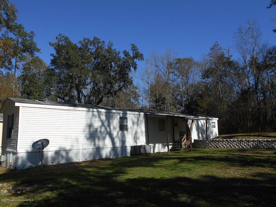 1st image of 6476 Hilton Dr