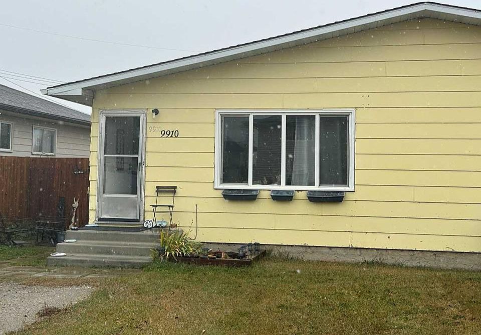 1st image of 9910 S 93rd Ave