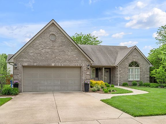 3rd image of 5065 Magnolia Gardens Pl