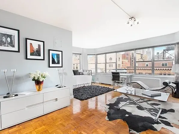 230 East 79th Street 20A image 1 of 6