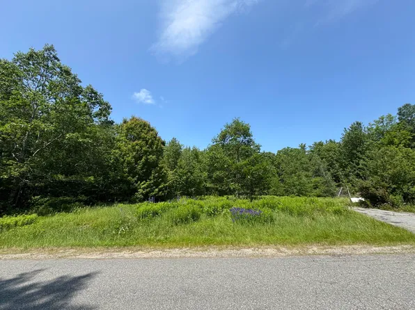 222 Mud Mill Road, Augusta, ME 04330