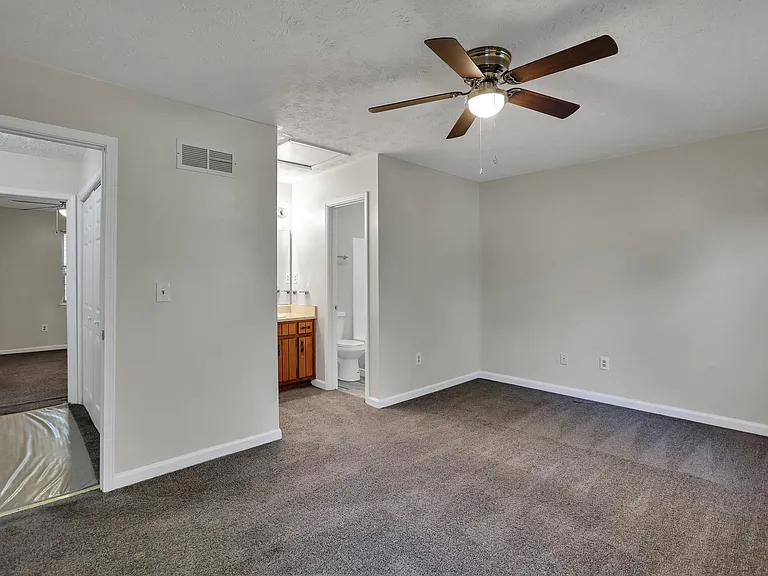 5795 Sheldon Ct #A — Photo 11
