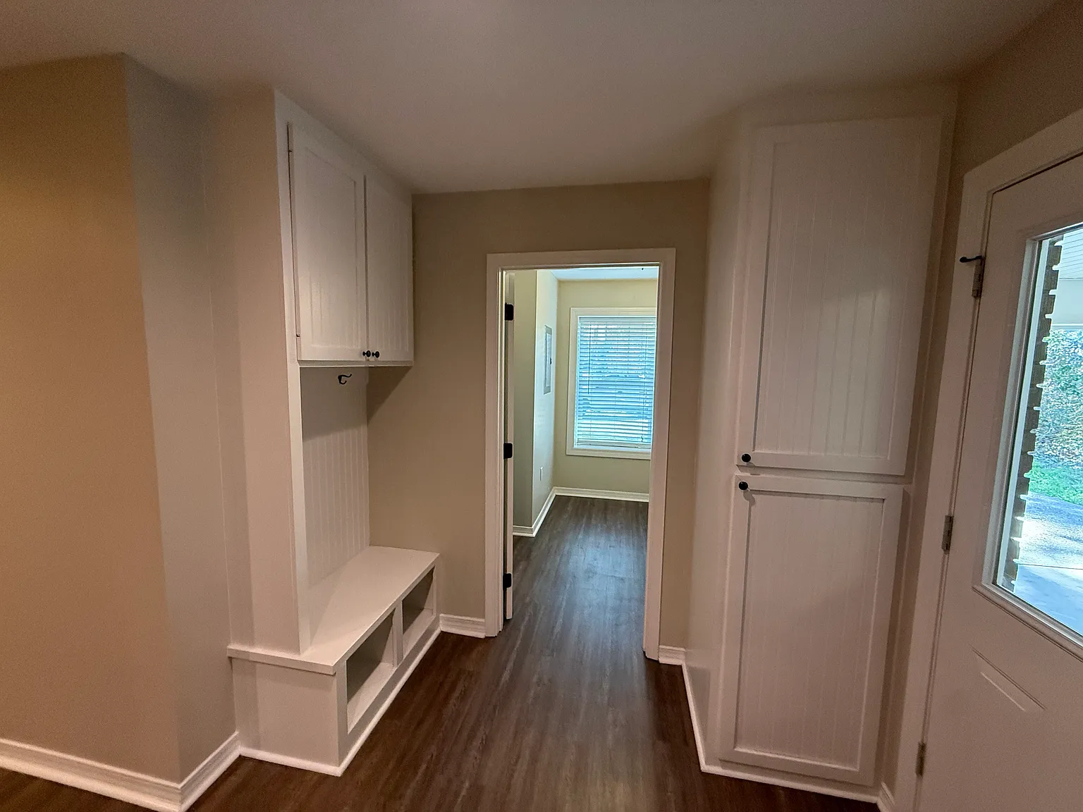 4 bed, 1644 sqft, $1,750 — Photo 4