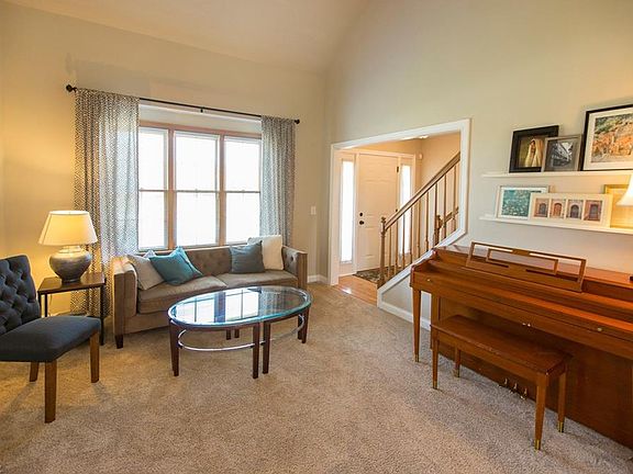 2nd image of 5363 Reserve Way