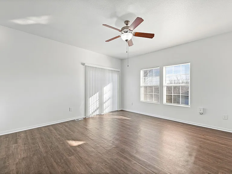 3314 N 103rd Place Edith 10353 #10333-10357 — Photo 105