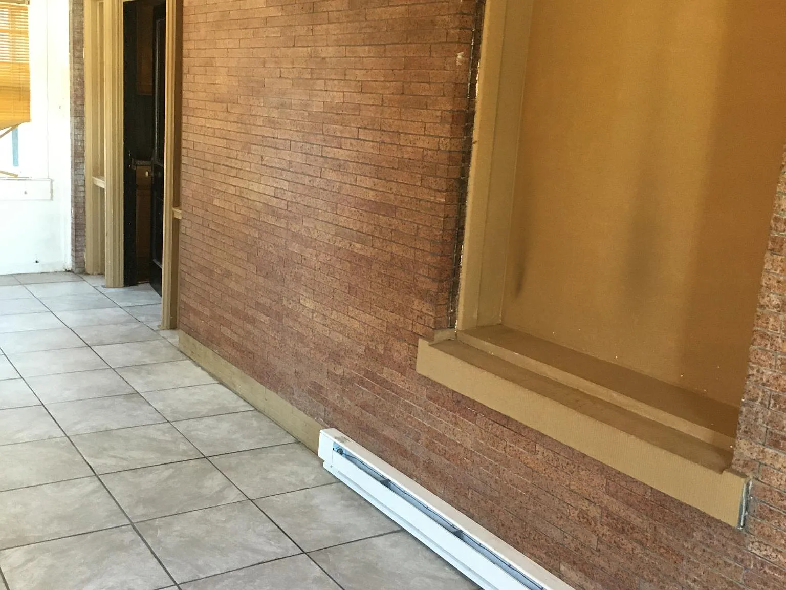 2 bed, 500 sqft, $1,000 — Photo 3