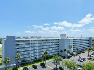 5500 NW 2nd Ave APT 519, Boca Raton, FL 33487